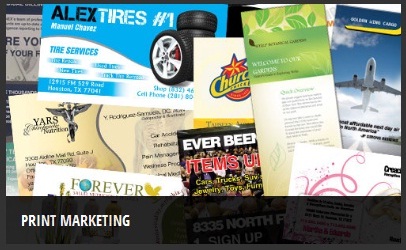 print_marketing.jpg